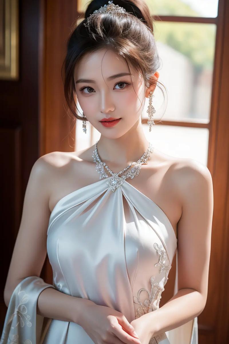 （中国）iosAndroid通用版APP最新版不朽情缘登录入口《便利店的少女》动