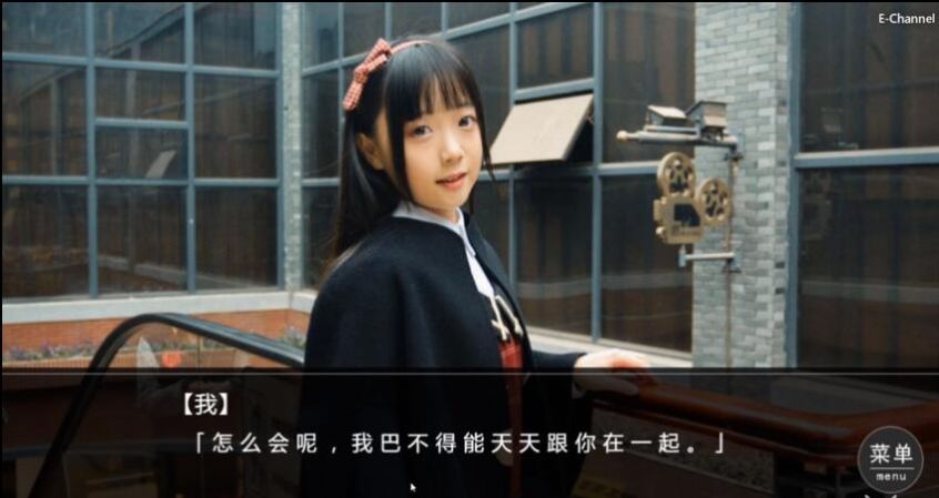 神的最佳交易v090不朽情缘登录入口女