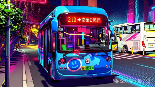 单超两月国产AI这次选择高调开源！不朽情缘版低调霸榜全球最难SQL榜(图2)