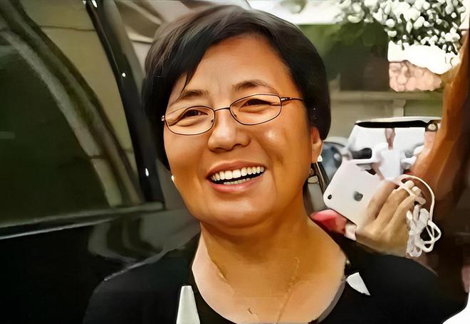 晓坐拥身价4770亿一位外地老板闯进前三mg不朽情缘网站山东2025年十大富豪揭(图7)