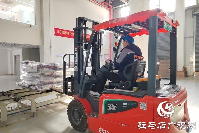 “双十二” 多措并举冲刺四季度目标不朽情缘宠世纪宠物食品：全力迎战